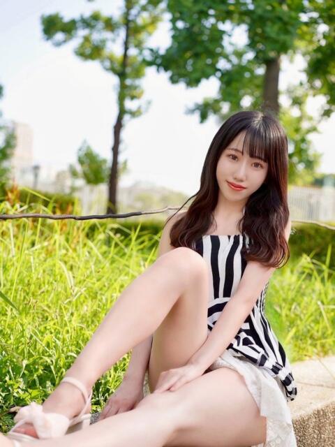 浮森 ふうあ RANUNCULUS(ラナンキュラス)(高級デリヘル)