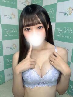 みいな ピンキーエコ（奈良/デリヘル）
