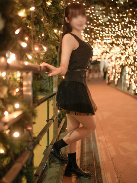 NIINA CLUB FOCUS 六本木(高級デリヘル)