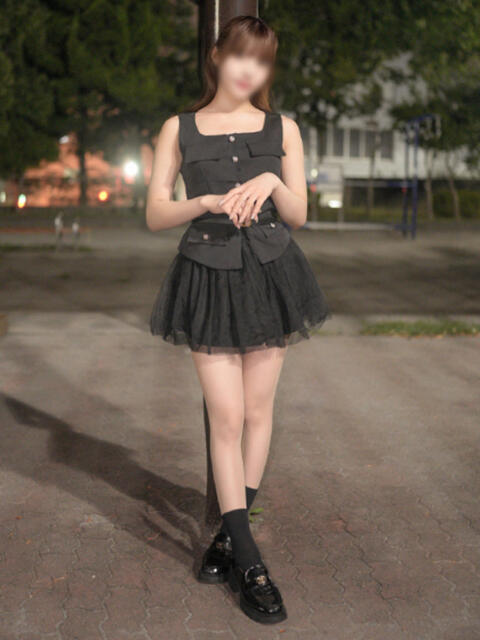 NIINA CLUB FOCUS 六本木(高級デリヘル)