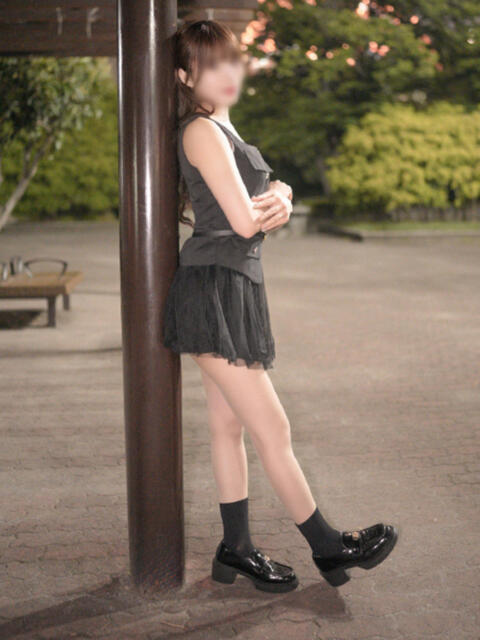 NIINA CLUB FOCUS 六本木(高級デリヘル)