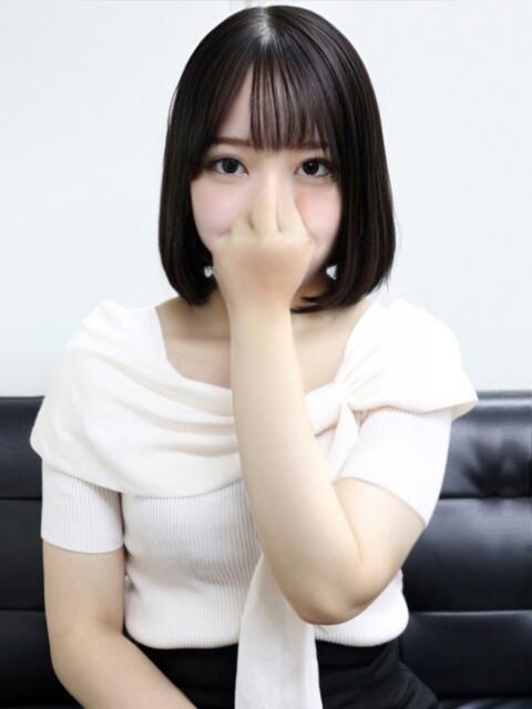 えみね 大人の遊園地 川越店（デリヘル）