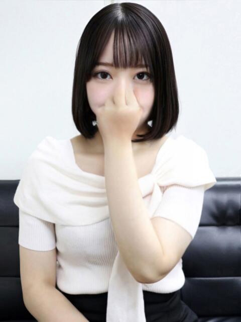 えみね 大人の遊園地(デリヘル)