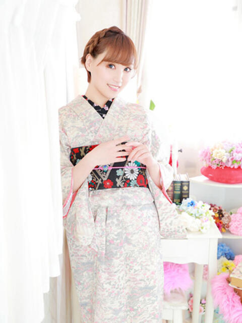 きさらぎ ハピネス札幌（ソープランド）