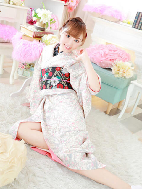 きさらぎ ハピネス札幌（ソープランド）