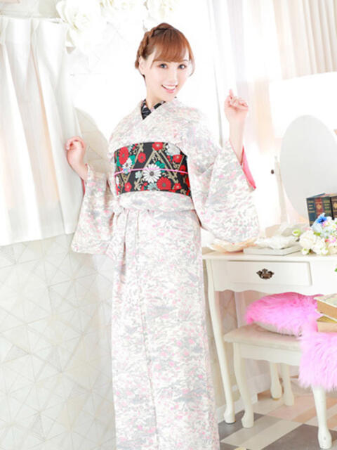 きさらぎ ハピネス札幌（ソープランド）