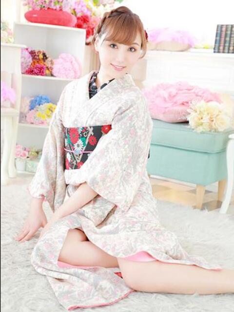 きさらぎ ハピネス札幌（ソープランド）