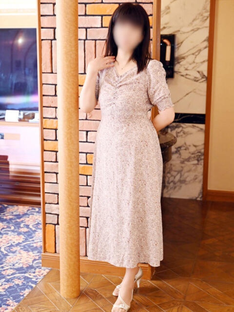 なつこ 完熟ばなな西川口(熟女専門デリヘル)