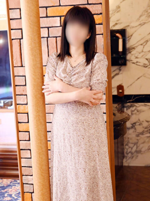 なつこ 完熟ばなな西川口(熟女専門デリヘル)