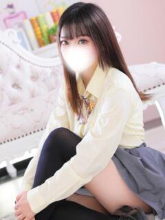れもん