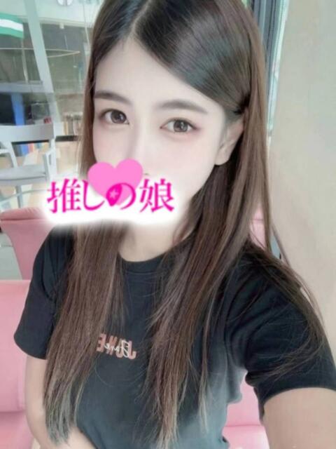 アヤメ 推しの娘（アジアンデリヘル）