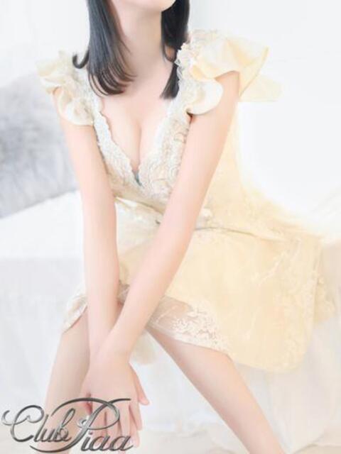 しおり☆ CLUB PIAA（ソープランド）