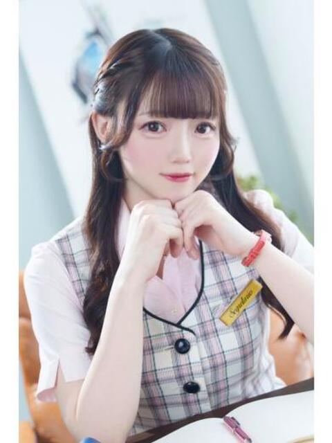 るかな セグレターリオ（高級ソープランド）