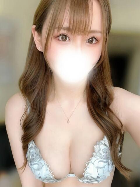 える イキすぎハイスタイル富山（デリヘル）