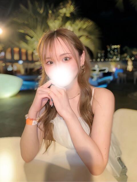 える イキすぎハイスタイル富山（デリヘル）