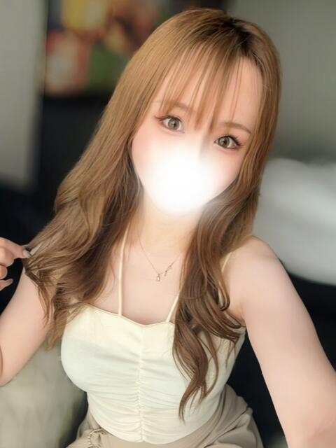 える イキすぎハイスタイル富山（デリヘル）