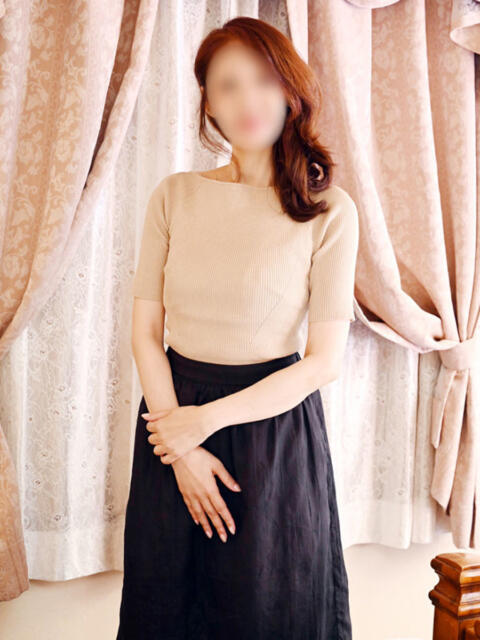 はるみ 完熟ばなな西川口(熟女専門デリヘル)