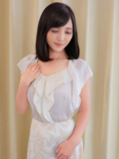 なつき 紅（鶯谷）（デリヘル）