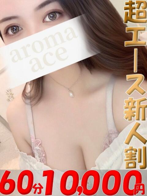 ふうな（ふうな）ベーシック新人 aroma ace.（出張アロマエステ）