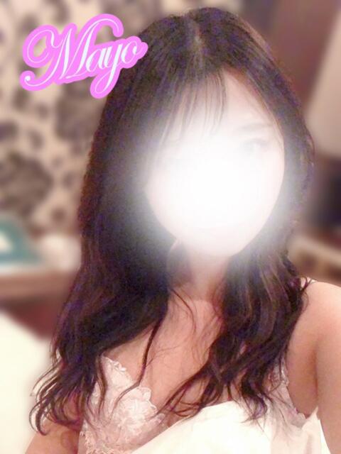 まよ タレント倶楽部アダルト(人妻デリヘル)