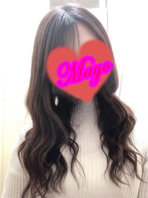 まよ タレント倶楽部アダルト(人妻デリヘル)