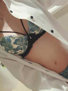 奈々(なな) 神戸泡洗体ハイブリッドエステ（三ノ宮/デリヘル）