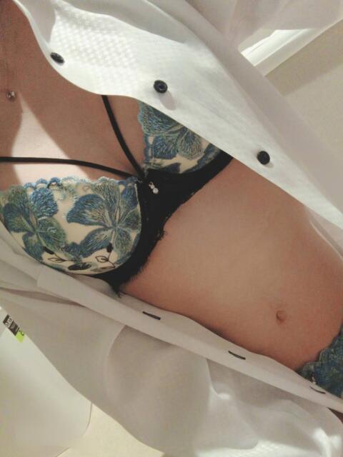 奈々(なな) 神戸泡洗体ハイブリッドエステ（出張エステ）