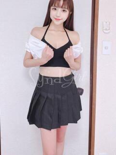 日本初 ミンソ シンドガール（鶯谷/デリヘル）