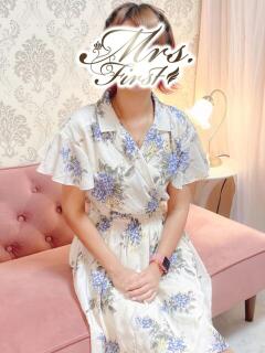 あゆか ミセス ファースト -お姉さん・若妻専門店-（南越谷/デリヘル）