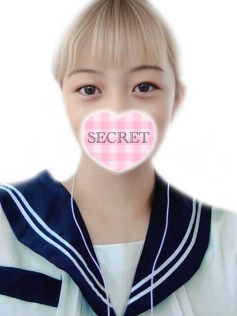 みなせ スピードエコ難波店（ホテヘル）