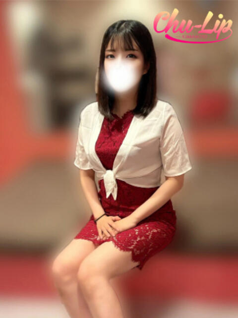 りこ チューリップ熊本店（ソープランド）