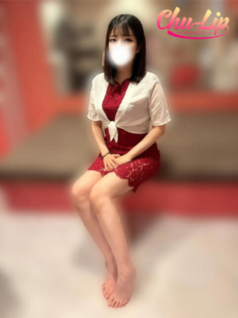 りこ チューリップ熊本店（ソープランド）