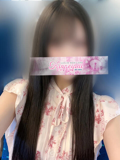 さくら 金瓶梅(きんぺいぱい)(雄琴)（ソープランド）