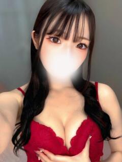 あず◆距離0。ときめき100％ 即イキ淫乱倶楽部 高崎店（高崎/デリヘル）