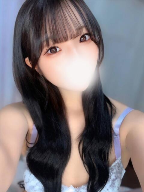あず◆距離0。ときめき100％ 即イキ淫乱倶楽部 高崎店（デリヘル）