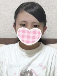 ちえ☆Cコース いもうと倶楽部（池袋/デリヘル）