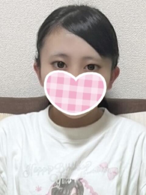 ちえ☆Cコース いもうと倶楽部（デリヘル）