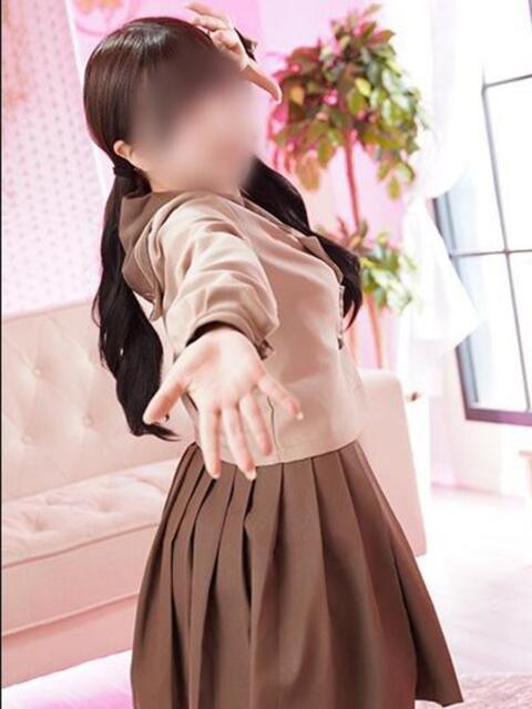 ゆずは 2980円(店舗型手コキ専門店)