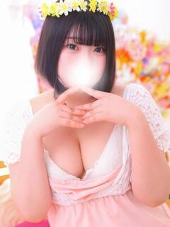 るり 白いぽっちゃりさん仙台店（国分町/デリヘル）