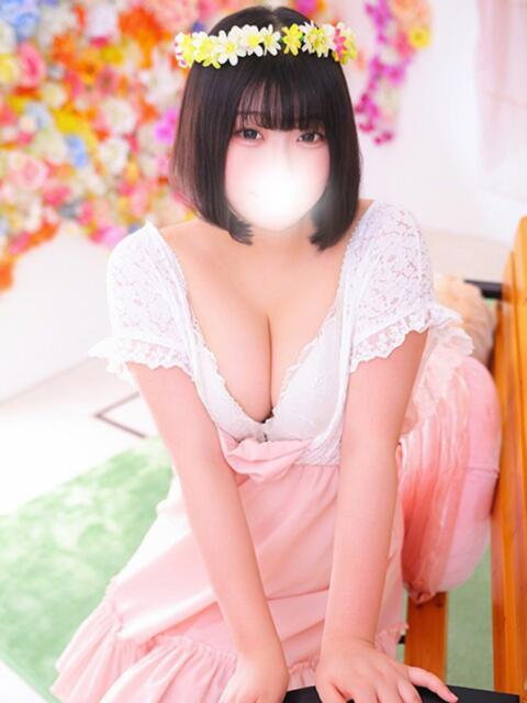 るり 白いぽっちゃりさん仙台店（ぽっちゃり専門デリヘル）