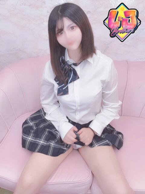 ゆいか 可憐美女なのに超エロい L&Jブラザーズ(デリヘル)