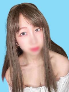 りか 彼女の部屋本店（池袋/おっパブ・セクキャバ）