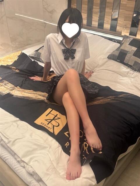 さくら 派遣型JKリフレ ぷるぷる横浜(派遣型リフレ)