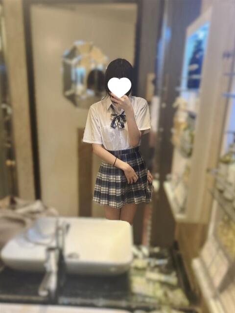 さくら 派遣型JKリフレ ぷるぷる横浜(派遣型リフレ)