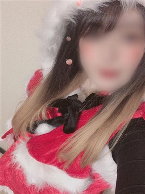 あれん 和歌山ちゃんこ（デリヘル）