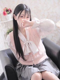 萌夢-もあ- 人妻倶楽部 花椿北上店（北上/デリヘル）