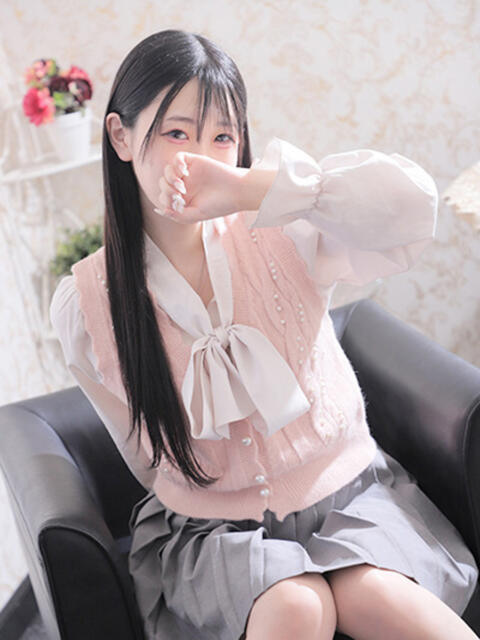 萌夢-もあ- 人妻倶楽部 花椿北上店（人妻デリヘル）