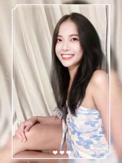 新人みさちゃん ラブチャンス（日暮里/デリヘル）