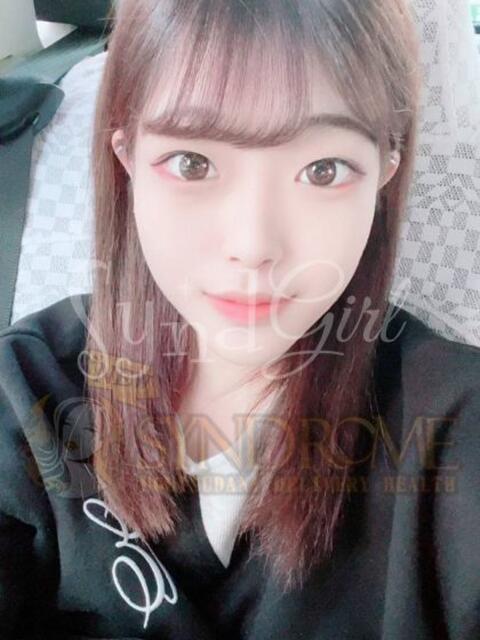 体験入店 なず シンドガール（韓国デリヘル）