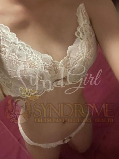 体験入店 なず シンドガール（韓国デリヘル）